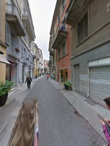 Immagine Centro Estetico Alessandria - BEAUTY POINT- TIME TO BE 5