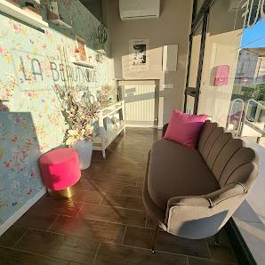 Immagine La Beautyque BOTTEGA ESTETICA 1