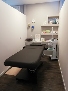 Immagine La Beautyque BOTTEGA ESTETICA 4