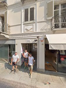 Immagine Beauty Center 1