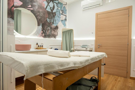 Immagine Centro Estetico Agave 3