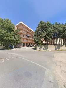 Immagine Centro Estetico Agave 4