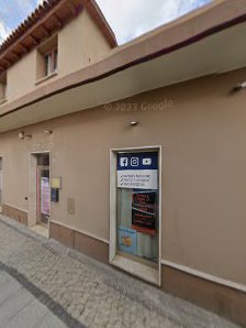 Immagine Spazio Estetica Sinnai 2