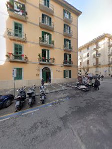 Immagine Ninfea Day Spa 2