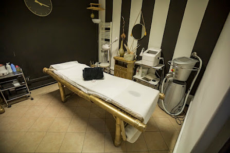 Immagine Club Sun | Borgaro Torinese 1