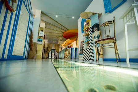 Immagine Club Sun | Borgaro Torinese 3