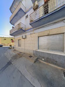 Immagine Mandala' Centro Estetico 2