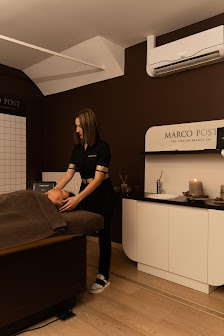 Immagine Marco Post Varese 3