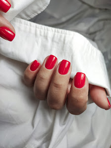 Immagine Nail Space Myra 3