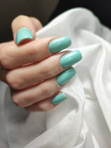 Immagine Nail Space Myra 4
