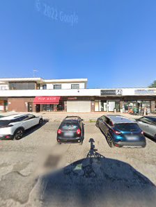 Immagine Nail Space Myra 5