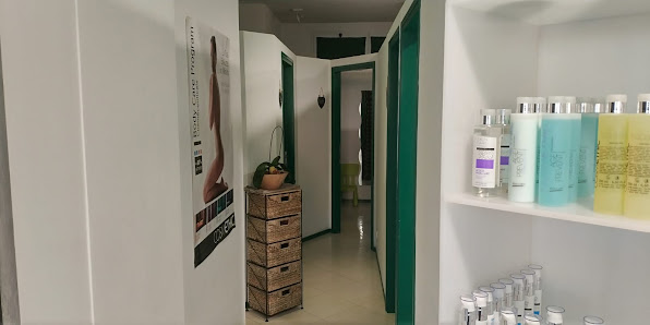 Immagine Biblo Centro Estetico Oderzo 1