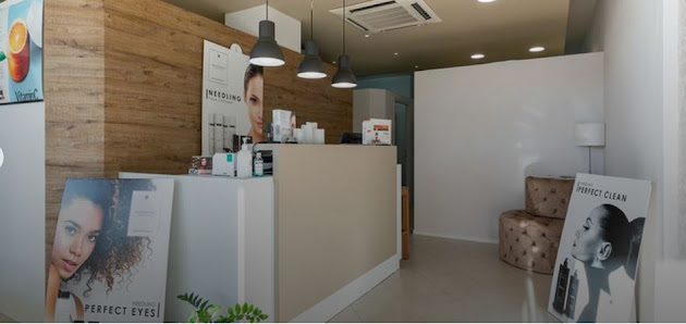 Immagine Biblo Centro Estetico Oderzo 2