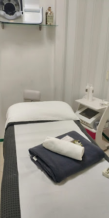 Immagine Biblo Centro Estetico Oderzo 3