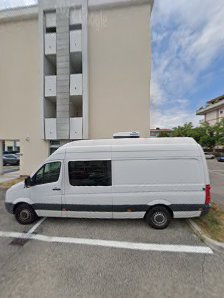 Immagine Biblo Centro Estetico Oderzo 4