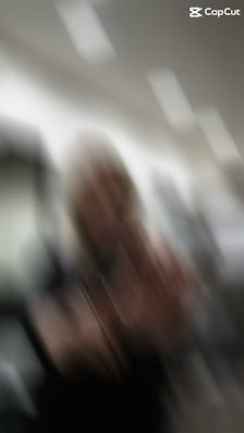 Immagine Donna In Istituto di bellezza corpo e capelli 5