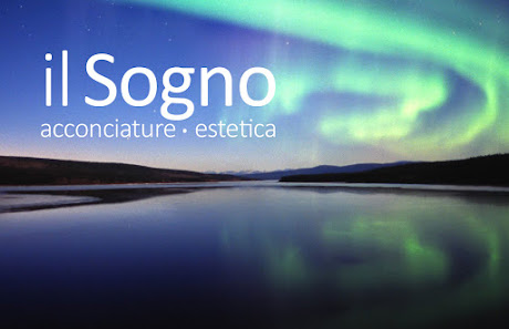 Immagine Il Sogno - acconciature estetica 1