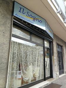 Immagine Il Sogno - acconciature estetica 2