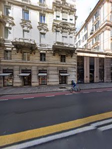 Immagine Ma Beautè centro estetico 1