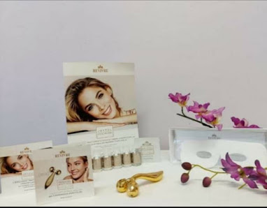 Immagine Ma Beautè centro estetico 2