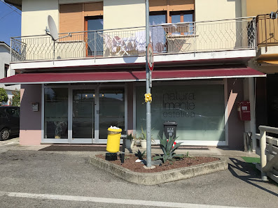 Immagine Naturalmente Estetica Di Chiarellotto Martina 1