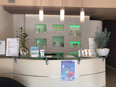 Immagine Naturalmente Estetica Di Chiarellotto Martina 2