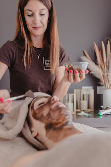 Immagine Naturalmente Estetica Di Chiarellotto Martina 3