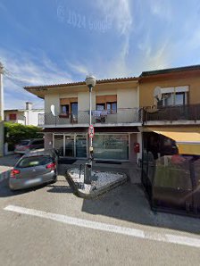 Immagine Naturalmente Estetica Di Chiarellotto Martina 4