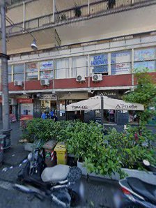 Immagine Scuola di estetica nadel napoli 2