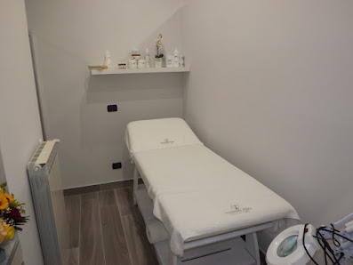 Immagine Istituto Estetico Ambrosia 1