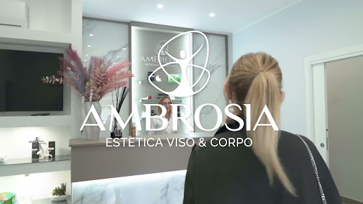 Immagine Istituto Estetico Ambrosia 3