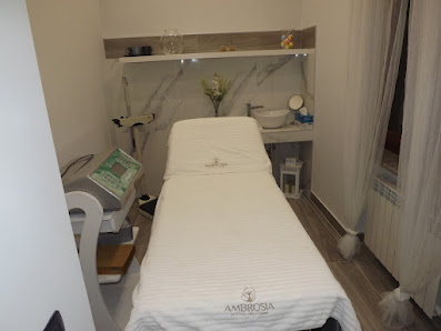 Immagine Istituto Estetico Ambrosia 4