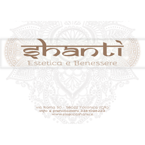 Immagine Shanti Estetica e Benessere 2