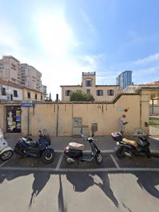 Immagine Shanti Estetica e Benessere 3