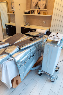 Immagine Techno Beauty 4