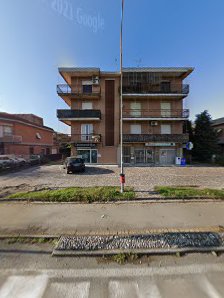 Immagine Dermoestetica 2