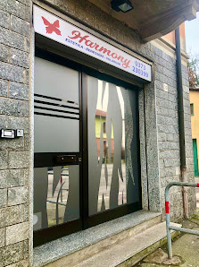 Immagine Estetica Solarium HARMONY 2