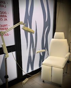 Immagine Estetica Solarium HARMONY 3