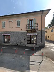 Immagine Estetica Solarium HARMONY 4