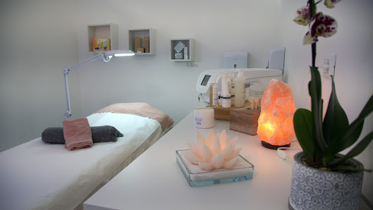 Immagine Lotus Mind 1