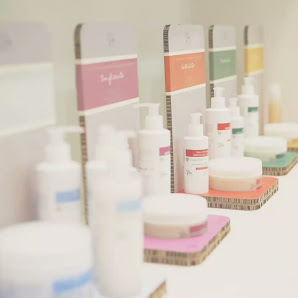 Immagine Lotus Mind 3