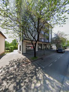 Immagine Lotus Mind 4