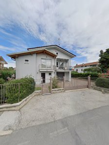 Immagine Il Bello Delle Donne Di Gastaldi Barbara 2