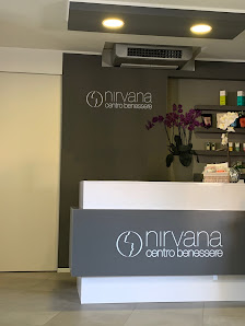 Immagine Nirvana Centro Benessere a Correggio 1