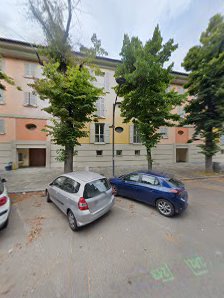 Immagine Nirvana Centro Benessere a Correggio 3