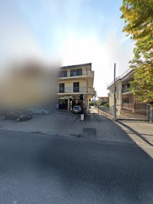 Immagine Studio 83 2