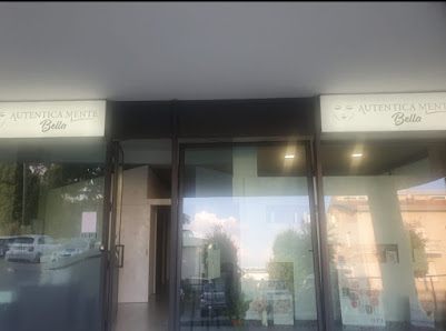 Immagine Autenticamente bella 3