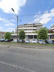 Immagine Autenticamente bella 4