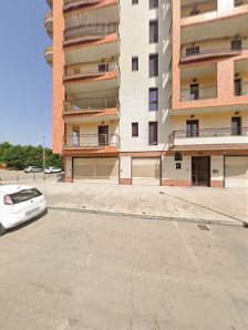 Immagine Mediestetica Aura 3