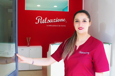 Immagine Pulsazione 1